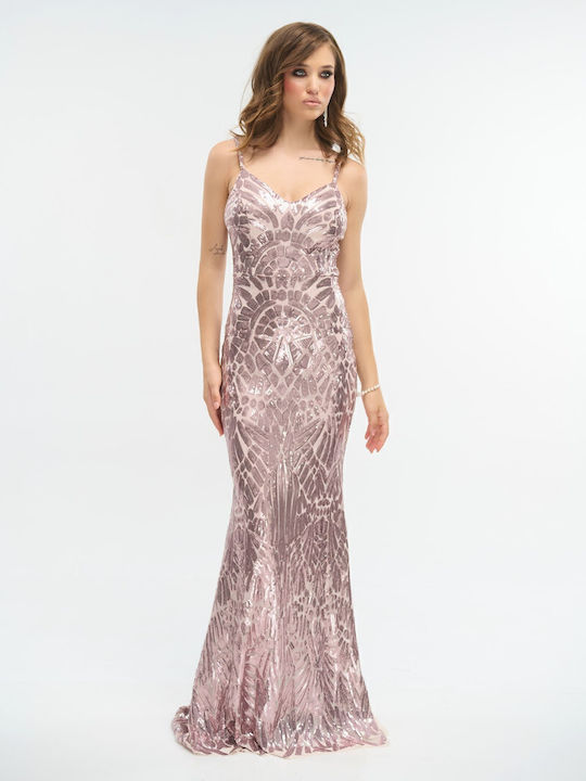 For you Fashion
