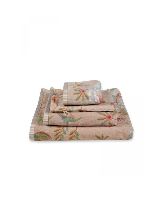 PiP Studio Prosop 70cm