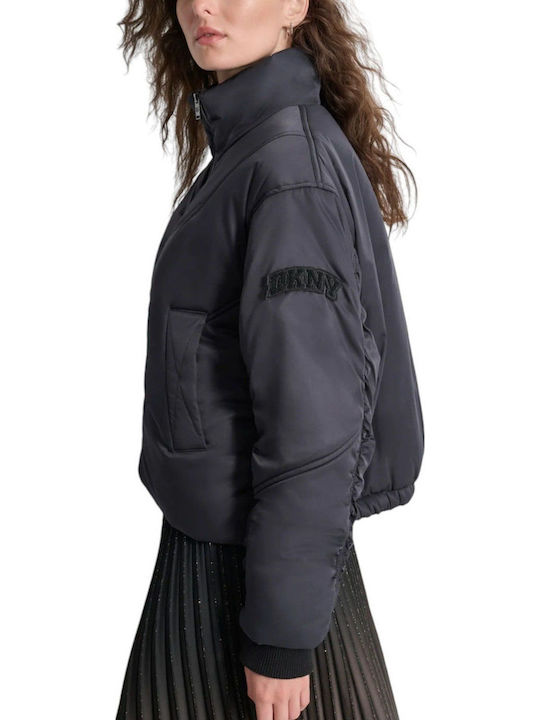 DKNY