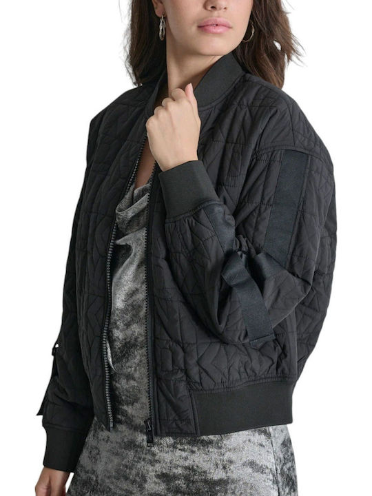 DKNY