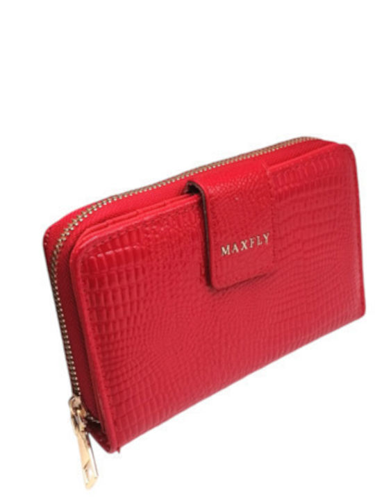 Max Fly