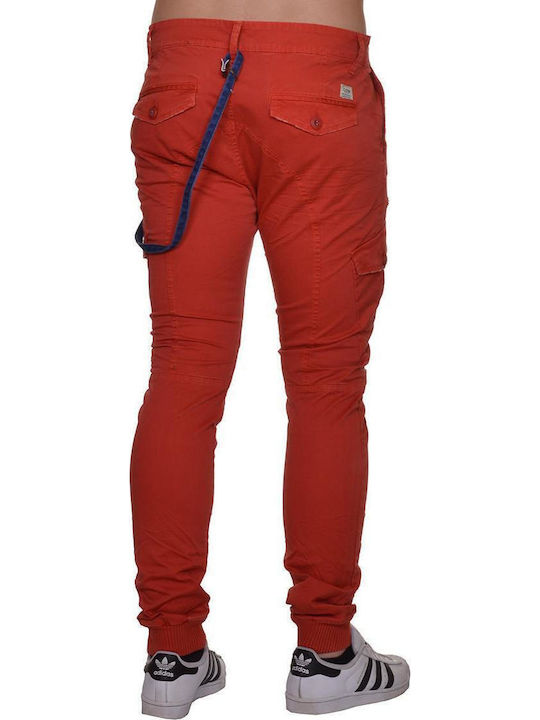 Cosi Jeans