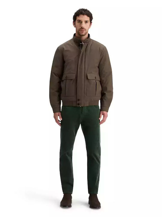 Scotch & Soda Scotch & Soda