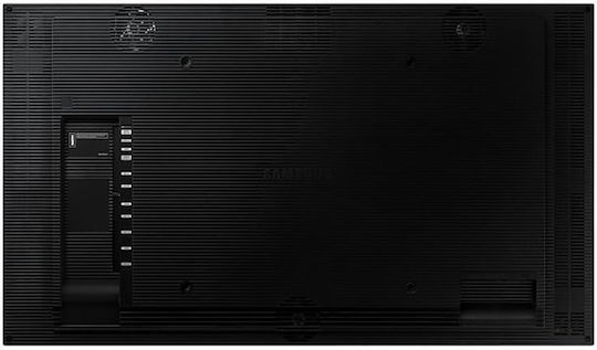 Samsung Signage Публичен Дисплей LED Пълно HD 46"
