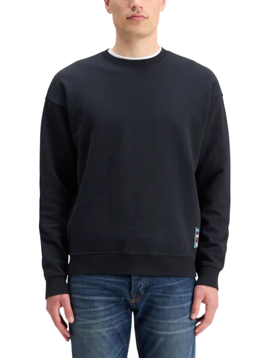 Scotch & Soda Scotch & Soda