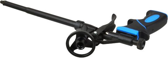 Professional Teflon Mounting Foam Gun Geko G01205