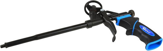 Professional Teflon Mounting Foam Gun Geko G01205