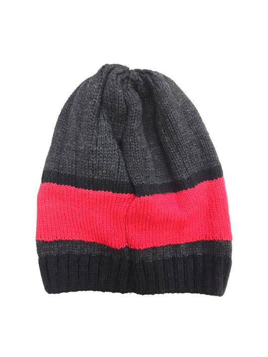 Disney Kids Beanie Knitted