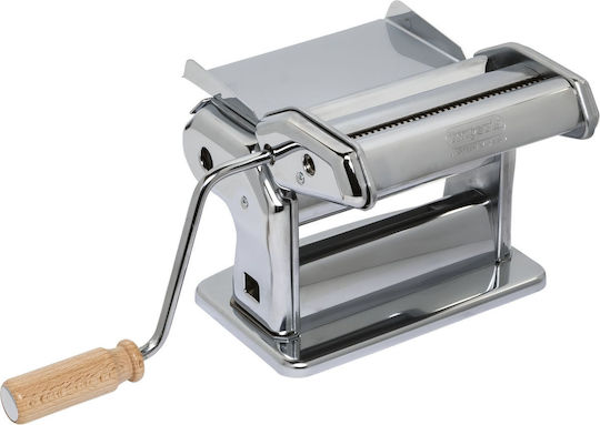 Imperia Handbuch 4501