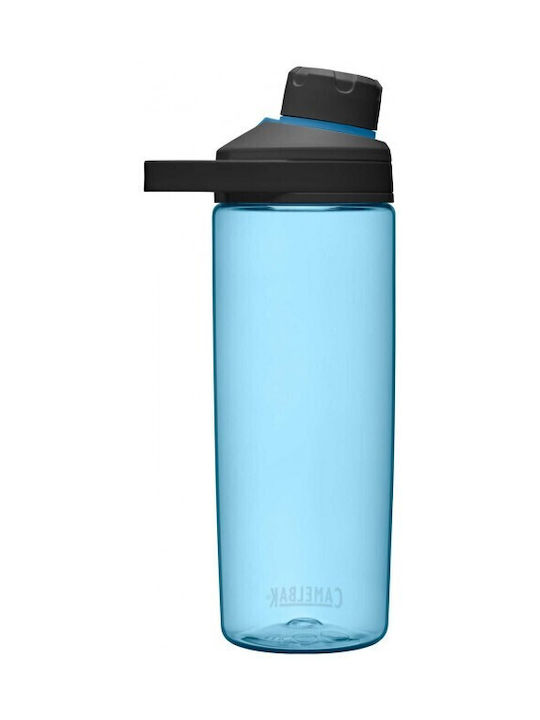 Camelbak Chute Mag Wasserflasche 600ml Blau
