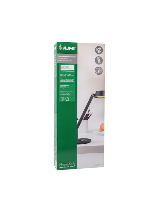 Led Desk Lamp