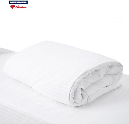 Hotel Damasc Pillowcase Sheet 200x220 Cm