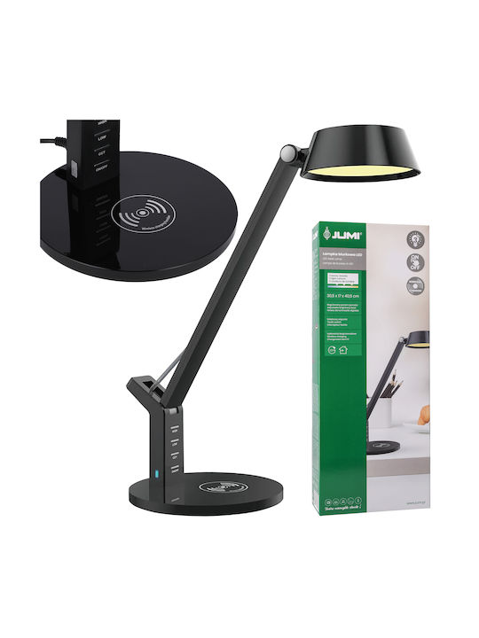 Led Desk Lamp