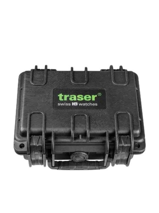 Traser 10937