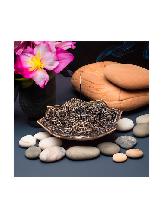 Incense Sticks Satya – Opium