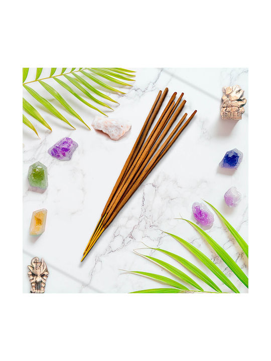 Incense Sticks Satya – Opium