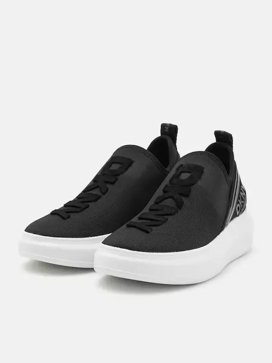 Adidași Pentru Femei Negri