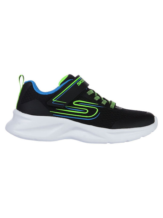 Skechers Kids Sneakers