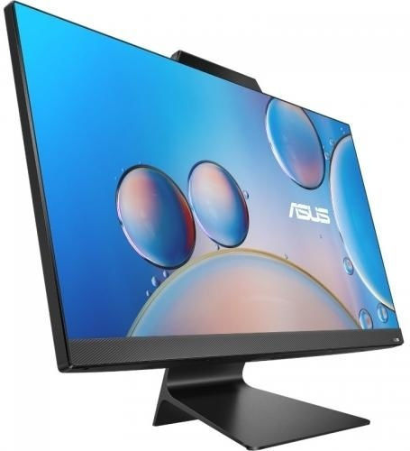 Asus 27" (Ryzen 5-7520U/8GB/256GB SSD/FHD/W11 Pro)