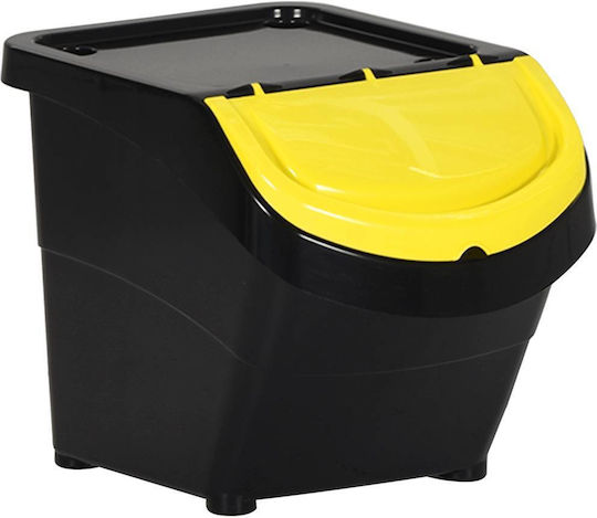 vidaXL 3640 vidaXL 3640