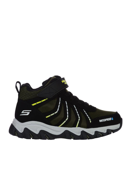 Skechers