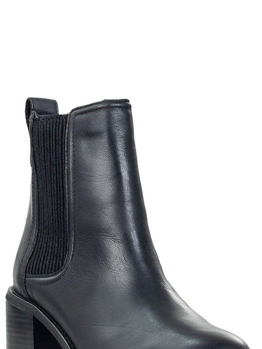 Clarks Boots Black 26179551