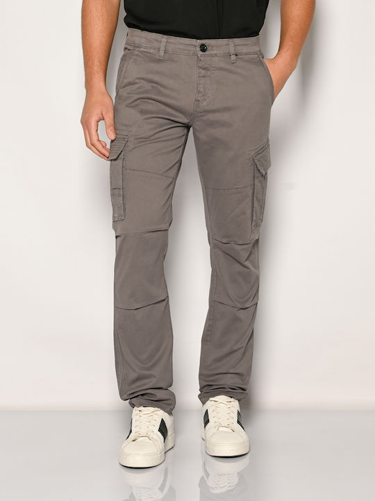 Brokers Jeans Brokers Jeans