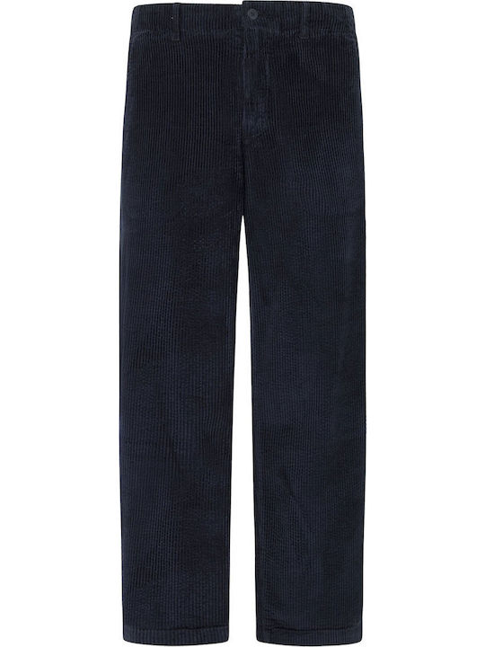 Панталон Dulwich Blue