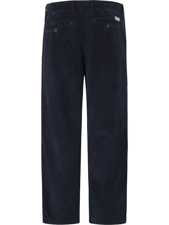 Панталон Dulwich Blue