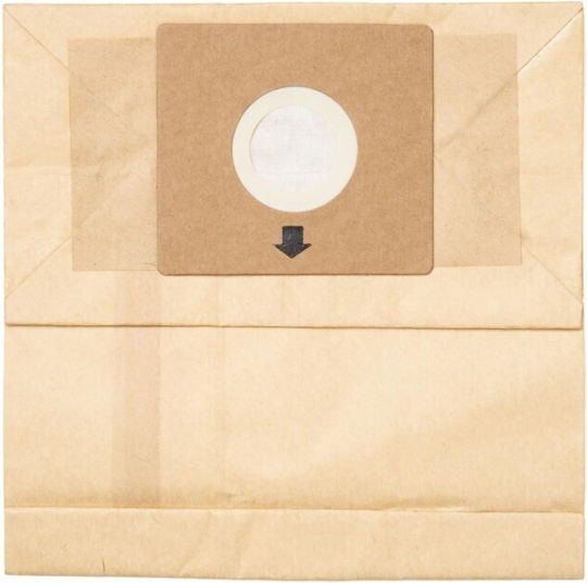 Heinner Hspb-ms700kp Paper Set