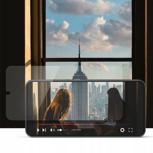 Hofi Glass Pro+ Screen Protector for GoPro Hero 13