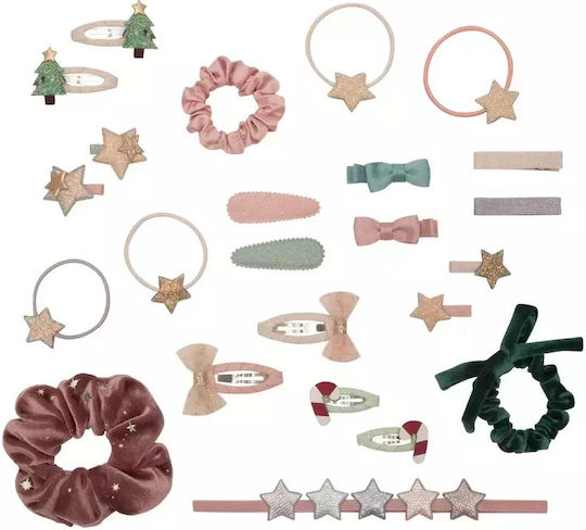 Mimi & Lula Advent Calendar