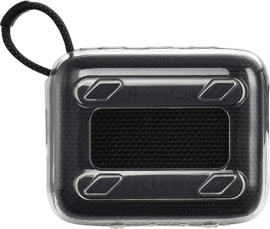 Θήκη Σιλικόνης Ηχείο Jbl Charge 5/6