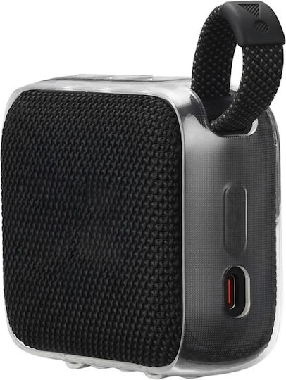 Θήκη Σιλικόνης Ηχείο Jbl Charge 5/6