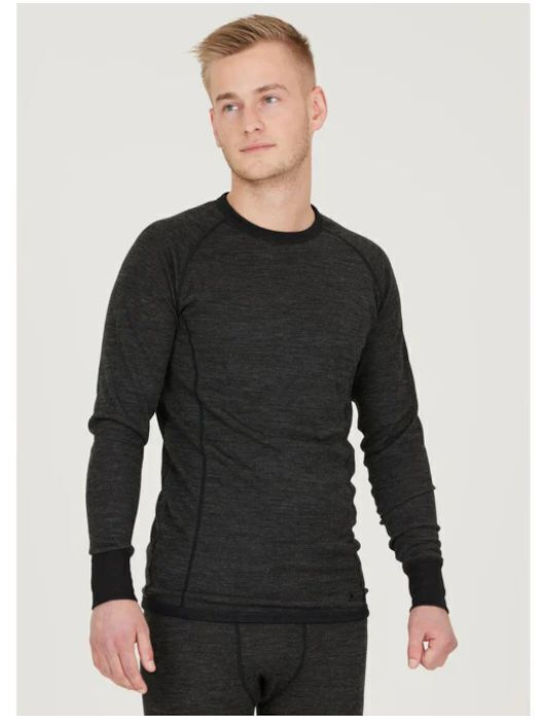 Whistler Gray