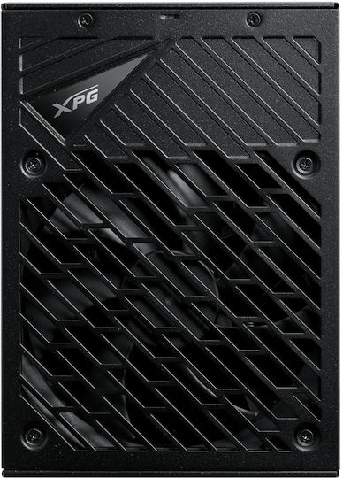 Adata XPG Fusion Titan 1600W Μαύρο Τροφοδοτικό Υπολογιστή Full Modular 80 Plus Titanium