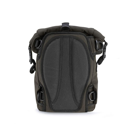 Kappa Moto Motorcycle Tank Bag 6lt