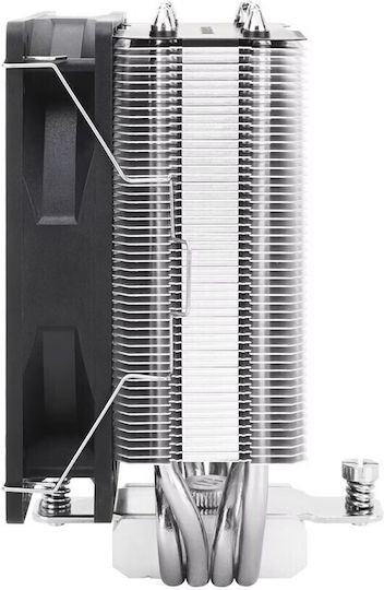 Thermalright Assassin X 120 Refined SE ARGB Ψύκτρα Επεξεργαστή για Socket 115x/1200