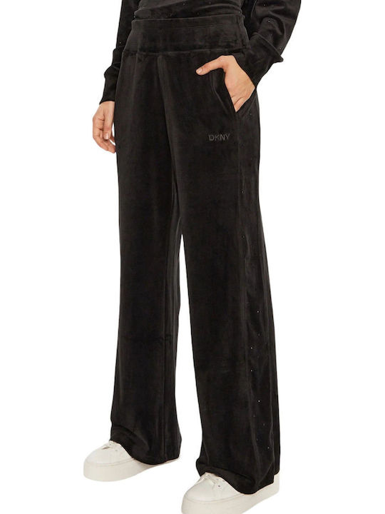 DKNY