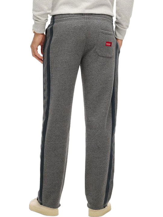 Superdry Superdry