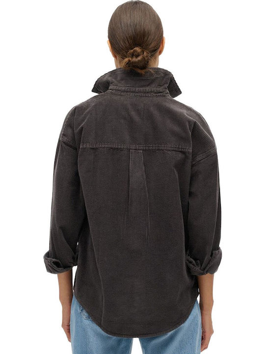 Superdry