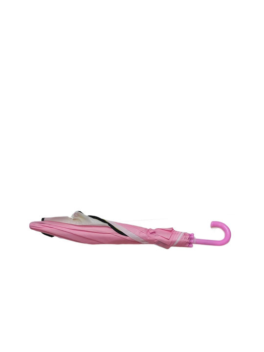 Trend Umbrella Compact Multicolour