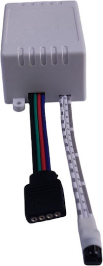 RGB Controller