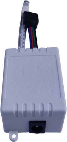 RGB Controller