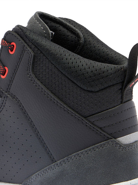 Dainese Suburb Dwp Черен