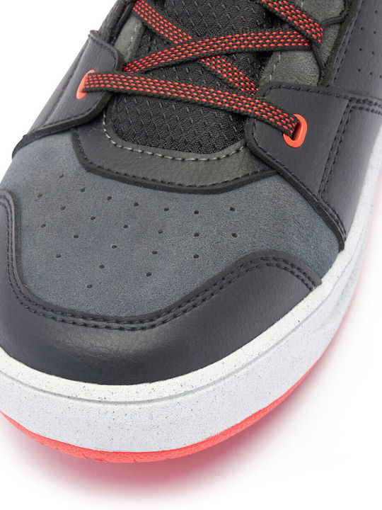 Dainese Suburb Dwp Черен