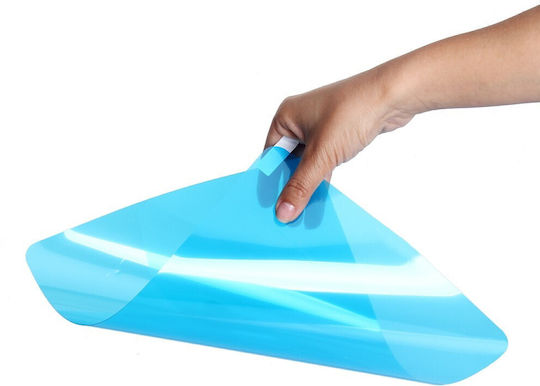 Screen Protector (Galaxy Tab A9 / Galaxy Tab A11)