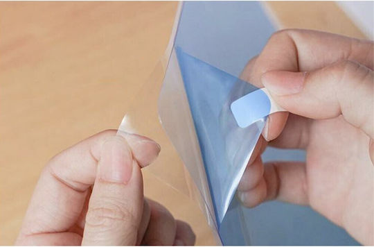 Screen Protector (Galaxy Tab A9 / Galaxy Tab A11)