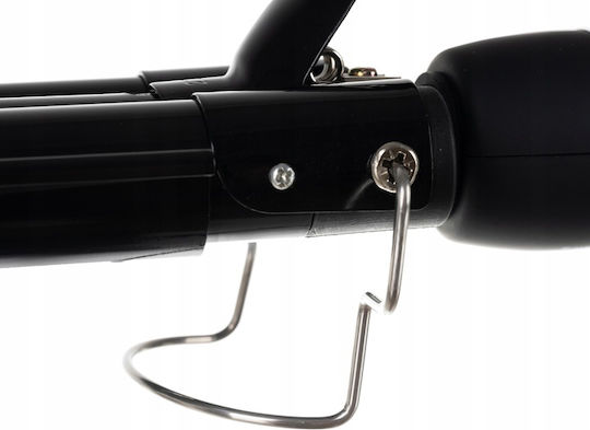 Curling Iron pentru bucle 22mm ZY1933QWS89
