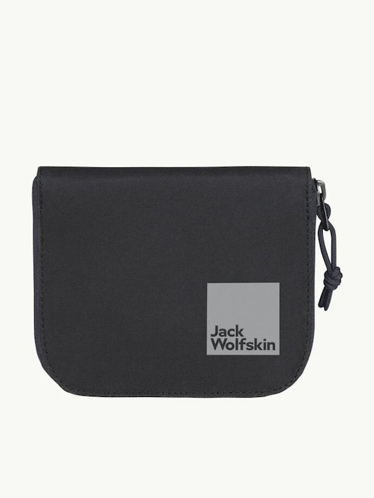 Jack Wolfskin Jack Wolfskin